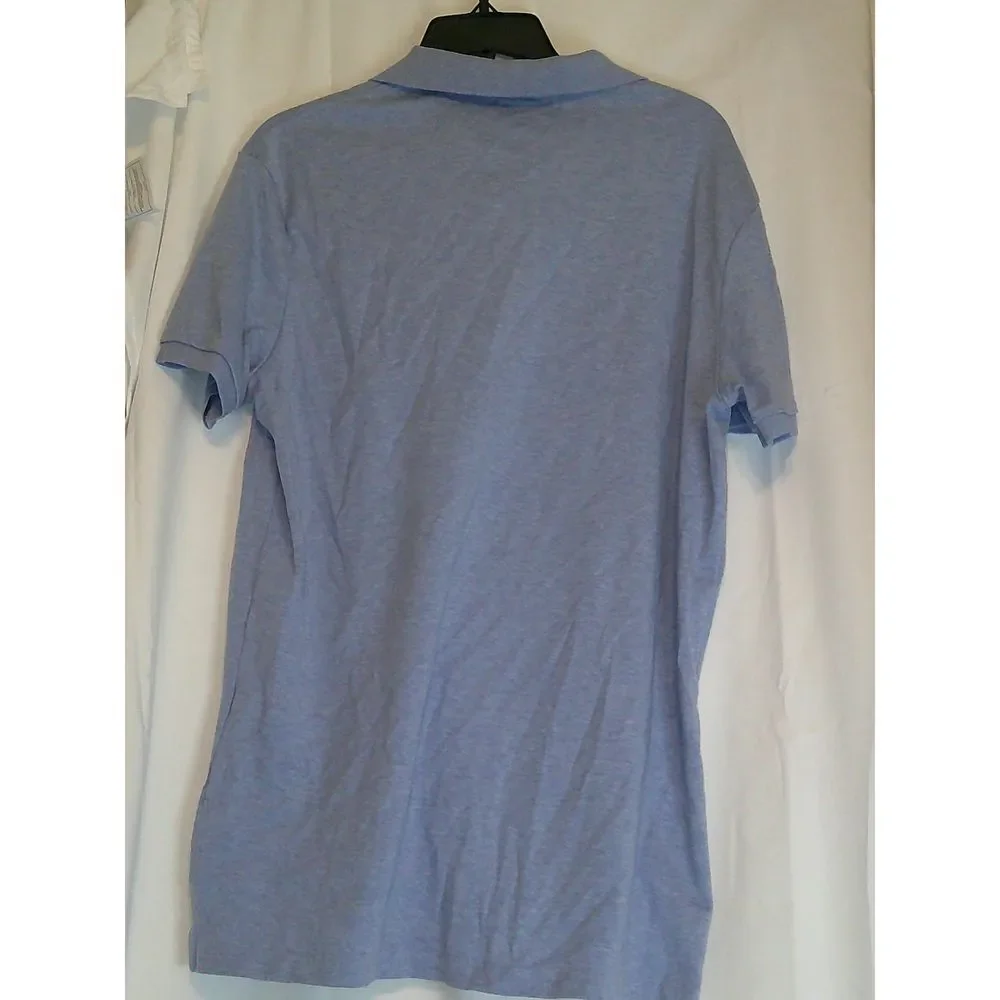 Polo Ralph Lauren authentic polo